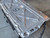 2003-2005 Honda Civic Hybrid Battery Assembly