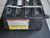 2003-2005 Honda Civic Hybrid Battery Assembly