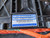 2003-2005 Honda Civic Hybrid Battery Assembly