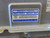2010-2012 Lexus HS250h Hybrid Battery Assembly