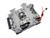 2012-2015 Honda Civic/Acura ILX Hybrid Battery Pack