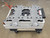 2012-2015 Honda Civic/Acura ILX Hybrid Battery Pack