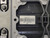 2012-2015 Honda Civic/Acura ILX Hybrid Battery Pack