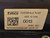 2020-2022 Ford Explorer Hybrid Battery Assembly