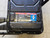 2020-2022 Ford Explorer Hybrid Battery Assembly