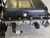 2020-2022 Ford Explorer Hybrid Battery Assembly