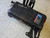 2020-2022 Ford Explorer Hybrid Battery Assembly