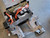 2010-2018 Toyota Prius/Prius-V Hybrid Battery Assembly