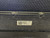 2015-2016 Chevy Spark EV Battery Assembly