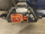 2015-2016 Chevy Spark EV Battery Assembly