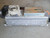 2007-2011 Nissan Altima Hybrid Battery Assembly