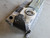 2007-2011 Nissan Altima Hybrid Battery Assembly