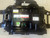 2017-2022 Kia Niro Hybrid Battery Assembly - VIN D