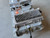 2016-2018 Chevy Malibu Hybrid Battery Assembly