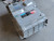 2016-2018 Chevy Malibu Hybrid Battery Assembly