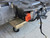 2020-2024 Toyota Sienna Hybrid Battery Assembly