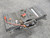 2020-2024 Toyota Sienna Hybrid Battery Assembly