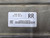 2020-2024 Toyota Sienna Hybrid Battery Assembly