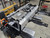 2019-2020 Hyundai Nexo Hybrid Battery Assembly