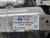 2019-2020 Hyundai Nexo Hybrid Battery Assembly