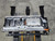 2019-2020 Hyundai Nexo Hybrid Battery Assembly