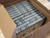 [20-Pack] 2004-2018 Toyota Prius Hybrid Battery Modules