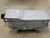 2017 Honda Accord Hybrid Battery Assembly