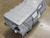 2017 Honda Accord Hybrid Battery Assembly