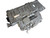 2020-2024 Toyota Tundra Hybrid Battery Assembly