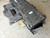 2020-2024 Toyota Tundra Hybrid Battery Assembly