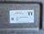 2020-2024 Toyota Tundra Hybrid Battery Assembly