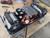 2017-2018 Chevy Silverado/GMC Sierra eAssist Hybrid Battery Assembly