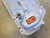 2018-2022 Honda Accord Hybrid Battery Assembly
