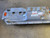 2018-2022 Honda Accord Hybrid Battery Assembly