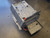 2012-2013 Nissan Fuga HY51/Infiniti M35h Hybrid Battery Assembly