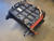 2000-2006 Honda Insight Hybrid Battery Pack