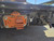 2017-2023 Chevy Bolt EV Battery Assembly