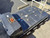 2017-2023 Chevy Bolt EV Battery Assembly