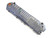 2019-2022 Honda Insight Hybrid Battery Assembly