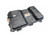 2012-2013 Nissan Leaf EV Battery Assembly