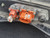 2012-2013 Nissan Leaf EV Battery Assembly
