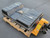 2012-2013 Nissan Leaf EV Battery Assembly