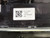 2023-2025 Honda CRV Hybrid Battery Assembly