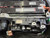 2023-2025 Honda CRV Hybrid Battery Assembly