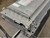 2012-2017 Toyota Camry/Avalon Hybrid Battery Assembly