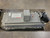 2012-2017 Toyota Camry/Avalon Hybrid Battery Assembly