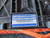 2003-2005 Honda Civic Hybrid Battery Pack