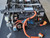 2003-2005 Honda Civic Hybrid Battery Pack