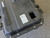 2021-2023 Hyundai Santa Fe/Kia Tucson Hybrid Battery Assembly - CL500