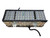 [6-Pack] 2006-2013 Toyota Highlander/Lexus RX400H Hybrid Battery Modules